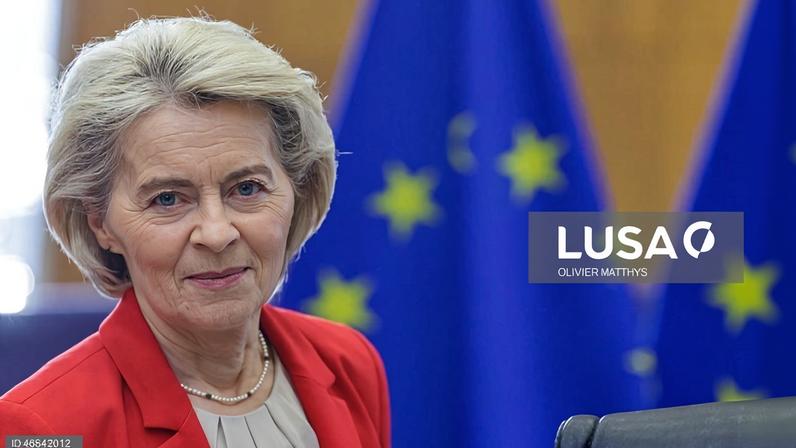 Comissão Europeia avança com aplicação provisória do acordo UE- Mercosul