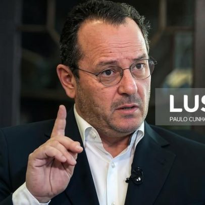 Autarca de Leiria acusa Governo de candidaturas para reconstruir casas