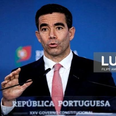 Governo estende apoios e simplificação a todo o território afetado pelas tempestades