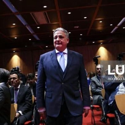 CGD anuncia redução de 211 postos de trabalho em Portugal em 2025
