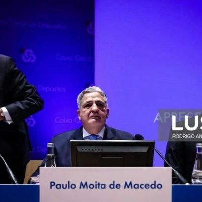 CGD recebe mil pedidos de moratórias em quase 100 M€