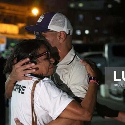 ONG denunciam falhas que comprometem a Lei de Amnistia na Venezuela