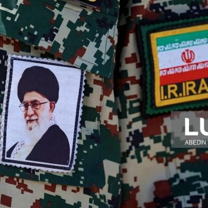 Meios israelitas dizem que o guia supremo iraniano Khamenei está morto