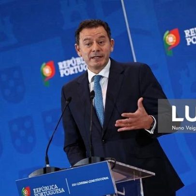 Montenegro condena ataques iranianos e apela à máxima contenção