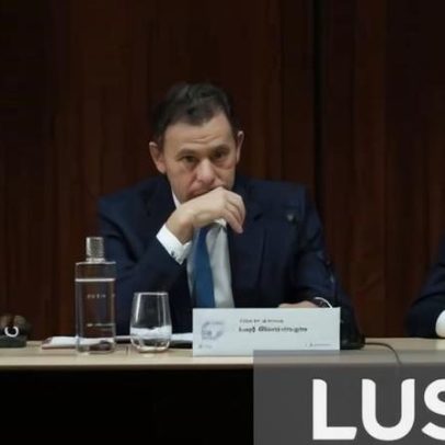 Governo analisa apoio a fundo perdido para pequenos empresários