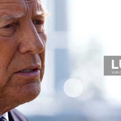 EUA designam ataques contra o Irão como 'Operação Fúria Épica'