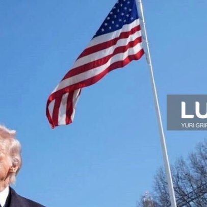 Trump pondera tomada de controlo pacífica de Cuba