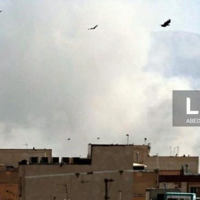 ONU realiza reunião de emergência do Conselho de Segurança hoje