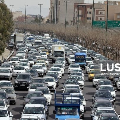 Ataques contra o Irão vão continuar enquanto for necessário, diz a Segurança de Israel