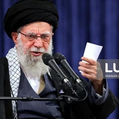 Trump afirma que Khamenei está morto, Teerã não confirma