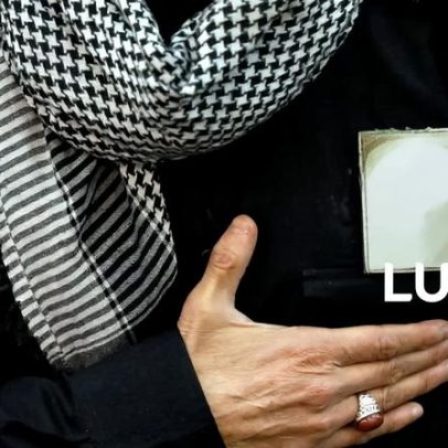 Irão decreta 40 dias de luto e sete feriados pela morte de Ali Khamenei