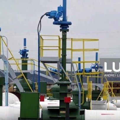Governo ucraniano condena chantagem e ultimatos de Eslováquia e Hungria