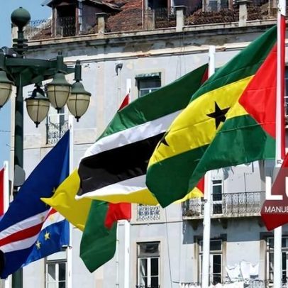 Governo da Guiné-Bissau lamenta ausência de missão da CPLP