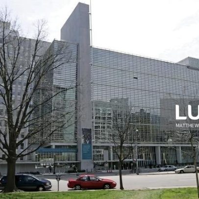 Banco Mundial prevê mais de 5.000 milhões para Moçambique em cinco anos