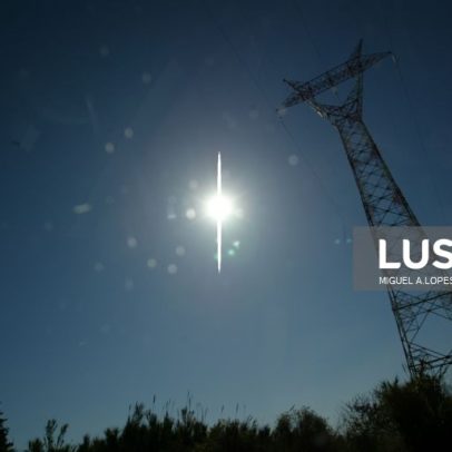 Moçambique leva eletricidade a 3,8 milhões de clientes em 2025