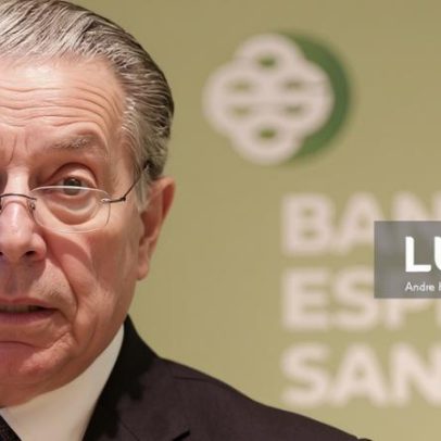 Ex-administrador diz que empréstimos de Salgado prejudicaram Tranquilidade