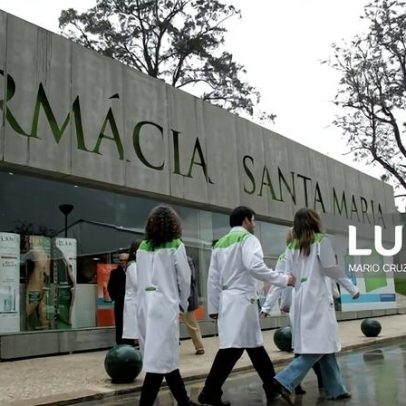 Despesa do SNS com medicamentos cardiovasculares cresce 41% em nove anos