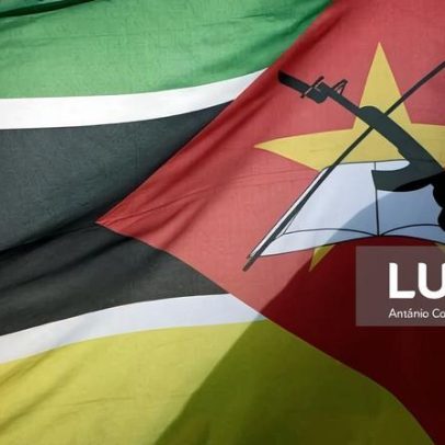 Moçambique e Brasil fortalecem cooperação para apoiar pequenos negócios