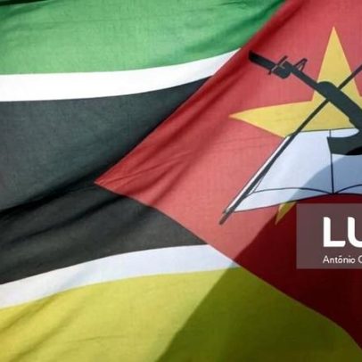 Moçambique expulsa pelo menos cinco juízes em 2025 por desvio ético