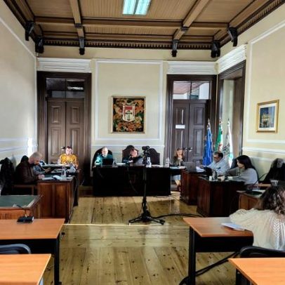 Benavente reforça apoio ao associativismo com €220 mil para desporto e cultura