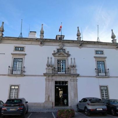 Santarém facilita acesso a indemnizações governamentais após Kristin