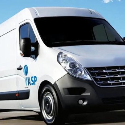 ERC reúne com VASP e alerta para risco de exclusão de imprensa no Interior