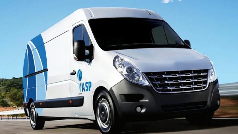 ERC reúne com VASP e alerta para risco de exclusão no acesso à imprensa no Interior