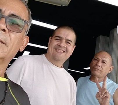Presidência saúda libertação de descendente de madeirenses na Venezuela
