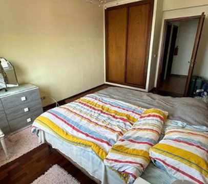 Funchal: único grande mercado com subida de procura, oferta e preços por quarto