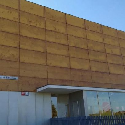 Curia Tecnoparque lança ciclo de formações para empreendedores