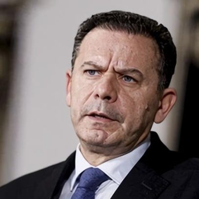 Montenegro afirma que o PR testemunhará no terreno o esforço em curso