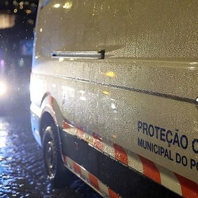 Cheias são graves apenas por construção em zonas de risco, diz especialista