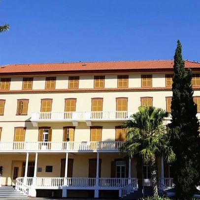 Conservatório acolhe Concurso Jovem dos Conservatórios de Música nacionais