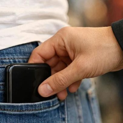 Google introduz novos protocolos de segurança no Android