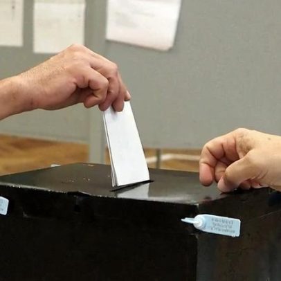 ULS Lezíria assegura emissão de atestados médicos para voto acompanhado