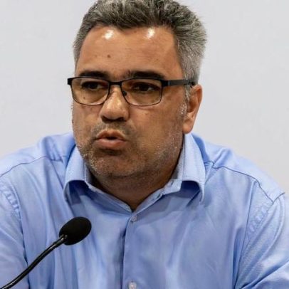 Fernando José convoca Setúbal às urnas num domingo decisivo