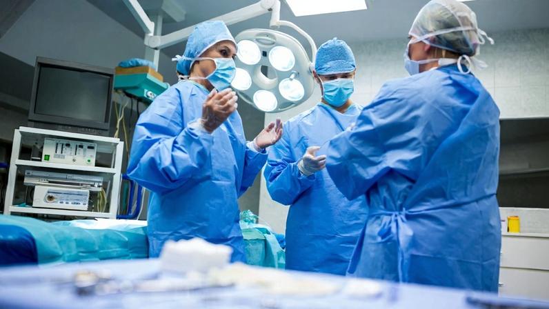 ULS Médio Tejo alarga cirurgias ortopédicas a utentes da Lezíria em Abrantes