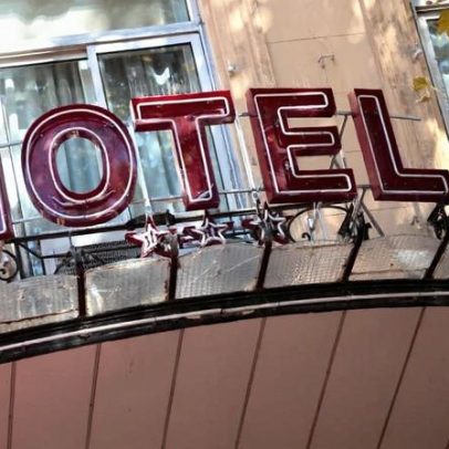 Turismo diz que é fundamental aplicar medidas rapidamente