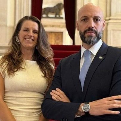 Chega propõe sistema de monitorização da pesca ilegal nas ilhas