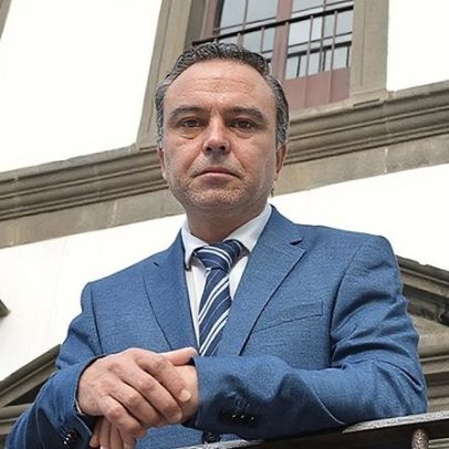 PPM alerta para deterioração da saúde na Madeira