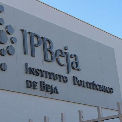 IPBeja e Fujitsu criam bolsas de mérito e prémio científico tecnológico