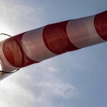 Aviso de vento forte esta noite e de agitação marítima a partir de amanhã