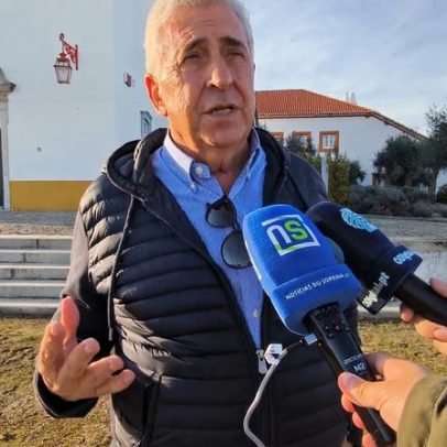 Vila Galé Collection Tejo abre na Golegã em 2027