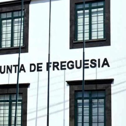 Distrito de Santarém sem representantes da ANF