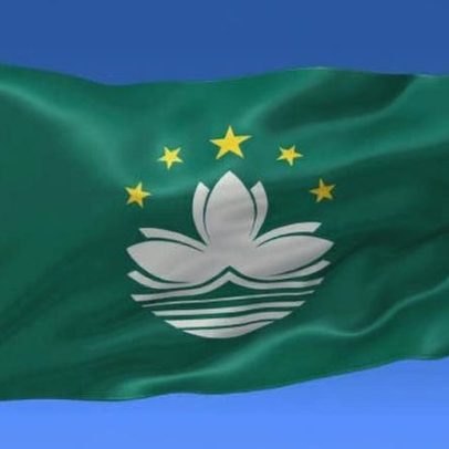 PIB de Macau cresce 4,7% em 2025