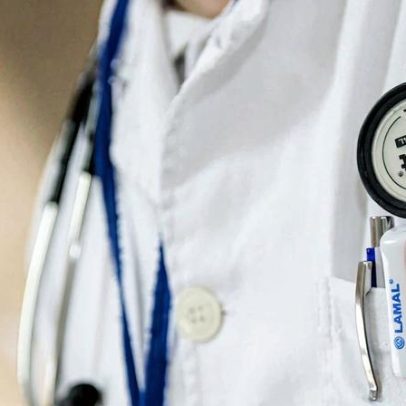 Calamidade afeta saúde no Alentejo Litoral e fecha polos locais