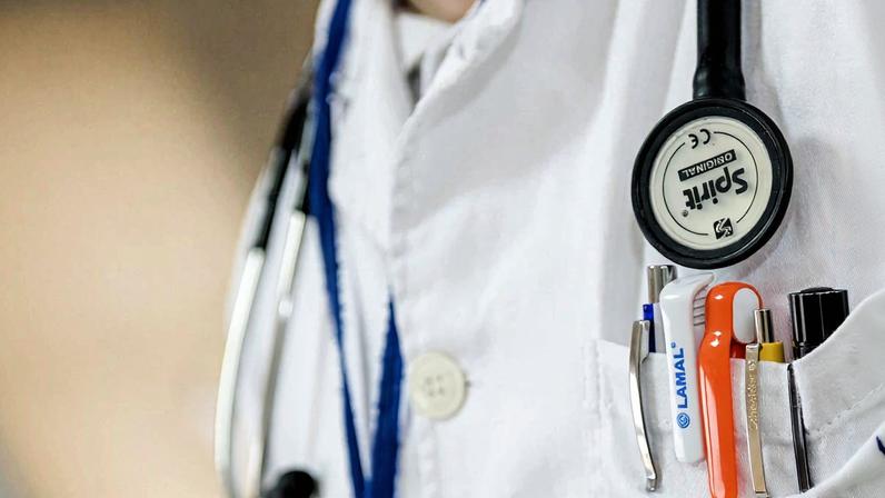 Estudo revela que a Obesidade aumenta o risco de 16 problemas de saúde