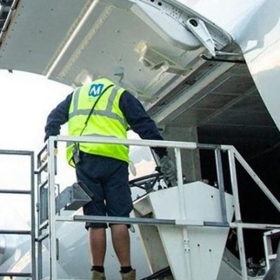 Sindicatos ameaçam processar Menzies para cumprimento do AE