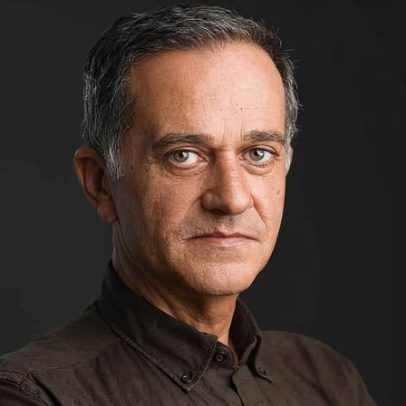 Oncologia: compromisso com qualidade, inovação e sustentabilidade