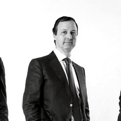 Forbes 50 Maiores Ricos destaca a fortuna de Nuno Macedo Silva